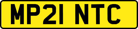 MP21NTC