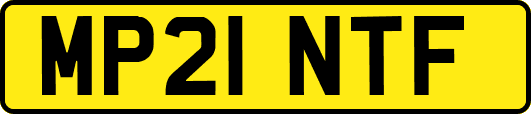 MP21NTF