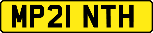 MP21NTH