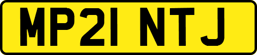 MP21NTJ