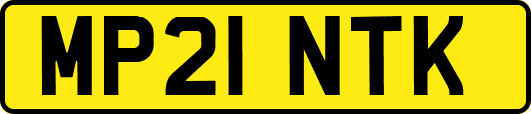 MP21NTK