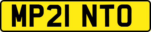 MP21NTO