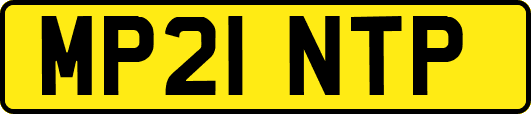 MP21NTP