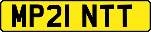 MP21NTT