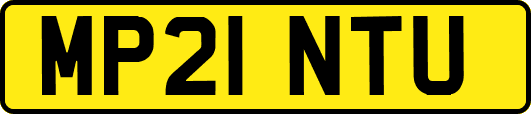MP21NTU