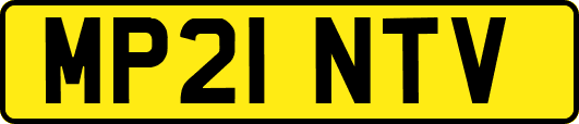 MP21NTV