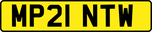 MP21NTW