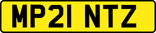 MP21NTZ