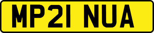 MP21NUA