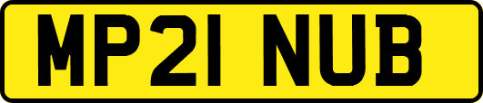 MP21NUB