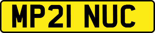 MP21NUC