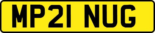 MP21NUG