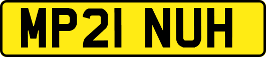 MP21NUH