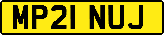 MP21NUJ