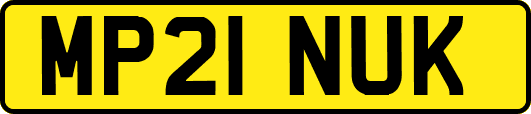 MP21NUK