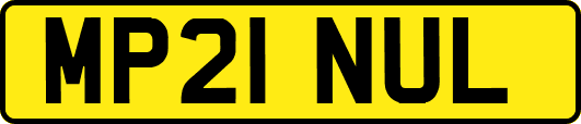 MP21NUL