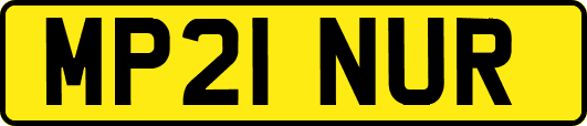 MP21NUR