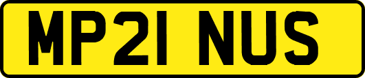 MP21NUS