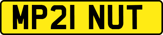 MP21NUT