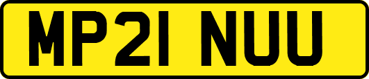 MP21NUU