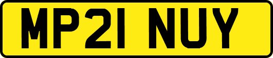 MP21NUY