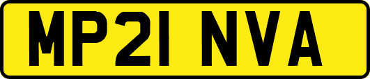 MP21NVA
