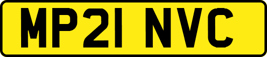 MP21NVC