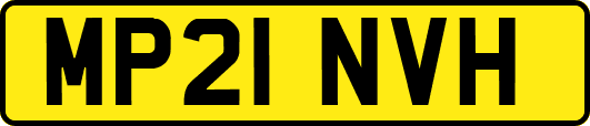 MP21NVH