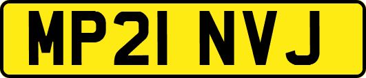 MP21NVJ