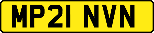 MP21NVN
