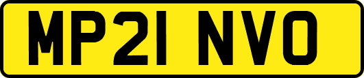 MP21NVO