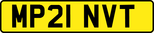 MP21NVT