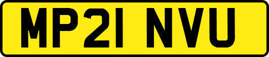 MP21NVU