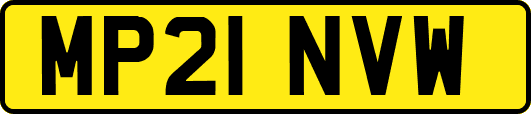 MP21NVW