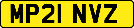 MP21NVZ