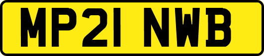 MP21NWB