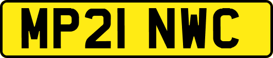 MP21NWC