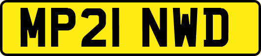MP21NWD