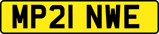 MP21NWE