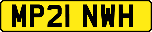 MP21NWH