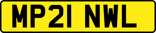 MP21NWL