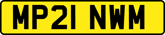 MP21NWM
