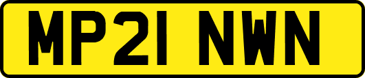 MP21NWN
