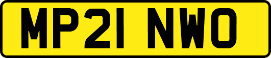 MP21NWO