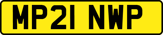 MP21NWP