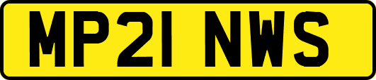 MP21NWS
