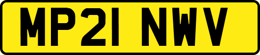 MP21NWV