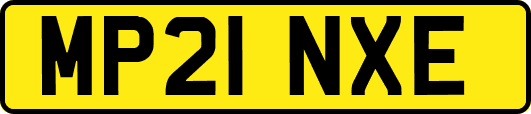 MP21NXE