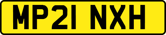 MP21NXH