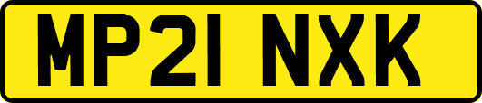 MP21NXK